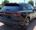 Фольксваген Туарег 2025 в Хмельницком на Automoto.ua Фольксваген Туарег, объемом двигателя 2.97 л и пробегом 0 тыс. км за 86702 $, фото 2 на Automoto.ua