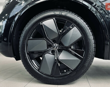 Фольксваген Туарег, объемом двигателя 2.99 л и пробегом 0 тыс. км за 87102 $, фото 34 на Automoto.ua