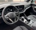 Фольксваген Туарег, об'ємом двигуна 2.97 л та пробігом 0 тис. км за 69770 $, фото 15 на Automoto.ua