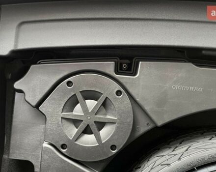 Фольксваген Туарег, объемом двигателя 2.97 л и пробегом 0 тыс. км за 86571 $, фото 24 на Automoto.ua