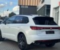 Фольксваген Туарег, об'ємом двигуна 2.97 л та пробігом 0 тис. км за 86100 $, фото 7 на Automoto.ua