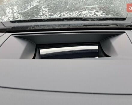 Фольксваген Туарег, об'ємом двигуна 2.97 л та пробігом 0 тис. км за 86189 $, фото 30 на Automoto.ua