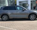 Фольксваген Туарег, объемом двигателя 2.97 л и пробегом 0 тыс. км за 84700 $, фото 1 на Automoto.ua