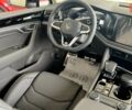 Фольксваген Туарег, об'ємом двигуна 2.97 л та пробігом 0 тис. км за 88090 $, фото 31 на Automoto.ua
