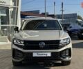 Фольксваген Туарег, объемом двигателя 2.97 л и пробегом 0 тыс. км за 83500 $, фото 6 на Automoto.ua