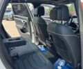Фольксваген Туарег, об'ємом двигуна 2.97 л та пробігом 0 тис. км за 86100 $, фото 15 на Automoto.ua
