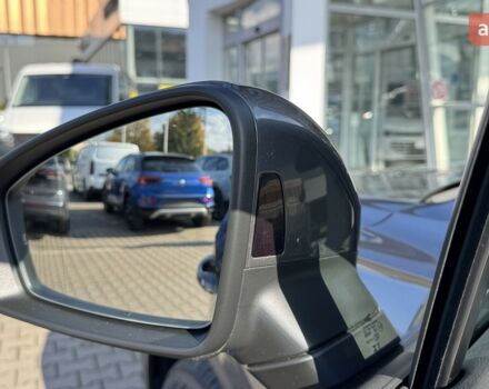 Фольксваген Туарег, объемом двигателя 2.97 л и пробегом 0 тыс. км за 68300 $, фото 9 на Automoto.ua