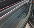 Фольксваген Туарег, объемом двигателя 2.99 л и пробегом 0 тыс. км за 87296 $, фото 4 на Automoto.ua