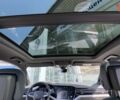 Фольксваген Туарег, объемом двигателя 2.97 л и пробегом 0 тыс. км за 87000 $, фото 16 на Automoto.ua