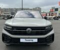 Фольксваген Туарег, объемом двигателя 2.97 л и пробегом 0 тыс. км за 89500 $, фото 2 на Automoto.ua