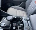 Фольксваген Туарег, объемом двигателя 2.97 л и пробегом 0 тыс. км за 84700 $, фото 27 на Automoto.ua
