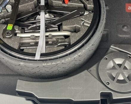 Фольксваген Туарег, объемом двигателя 2.97 л и пробегом 0 тыс. км за 86190 $, фото 18 на Automoto.ua