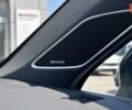 Фольксваген Туарег, объемом двигателя 2.97 л и пробегом 0 тыс. км за 87446 $, фото 21 на Automoto.ua