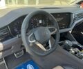 Фольксваген Туарег, объемом двигателя 2.97 л и пробегом 0 тыс. км за 83950 $, фото 10 на Automoto.ua