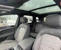 Фольксваген Туарег, об'ємом двигуна 2.97 л та пробігом 0 тис. км за 88900 $, фото 7 на Automoto.ua