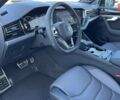 Фольксваген Туарег, объемом двигателя 2.97 л и пробегом 0 тыс. км за 86560 $, фото 11 на Automoto.ua