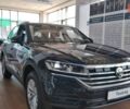 Фольксваген Туарег, объемом двигателя 2.97 л и пробегом 0 тыс. км за 70393 $, фото 14 на Automoto.ua