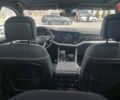 Фольксваген Туарег, объемом двигателя 2.97 л и пробегом 0 тыс. км за 86900 $, фото 13 на Automoto.ua