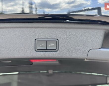 Фольксваген Туарег 2025 у Миколаєві на Automoto.ua Фольксваген Туарег, об'ємом двигуна 2.97 л та пробігом 0 тис. км за 88917 $, фото 13 на Automoto.ua