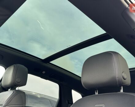 Фольксваген Туарег, об'ємом двигуна 2.97 л та пробігом 0 тис. км за 86189 $, фото 17 на Automoto.ua