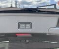 Фольксваген Туарег, объемом двигателя 2.97 л и пробегом 0 тыс. км за 87446 $, фото 9 на Automoto.ua