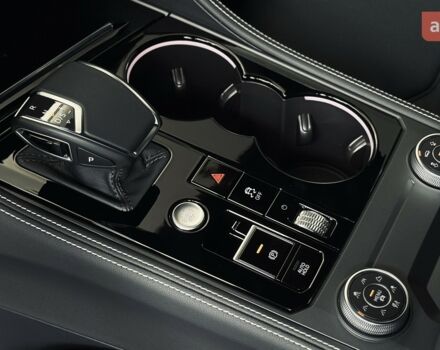 купить новое авто Фольксваген Туарег 2025 года от официального дилера Автодім Атлант на Вацлава Гавела Фольксваген фото