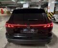 Фольксваген Туарег, об'ємом двигуна 3 л та пробігом 4 тис. км за 69900 $, фото 10 на Automoto.ua