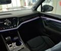 Фольксваген Туарег, объемом двигателя 2.97 л и пробегом 0 тыс. км за 85377 $, фото 20 на Automoto.ua