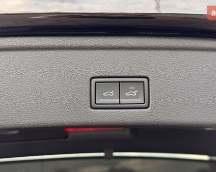 Фольксваген Туарег, объемом двигателя 2.97 л и пробегом 0 тыс. км за 67700 $, фото 27 на Automoto.ua