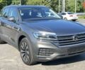 Фольксваген Туарег, объемом двигателя 2.97 л и пробегом 0 тыс. км за 71458 $, фото 1 на Automoto.ua
