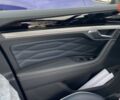 Фольксваген Туарег, об'ємом двигуна 2.97 л та пробігом 0 тис. км за 91006 $, фото 12 на Automoto.ua