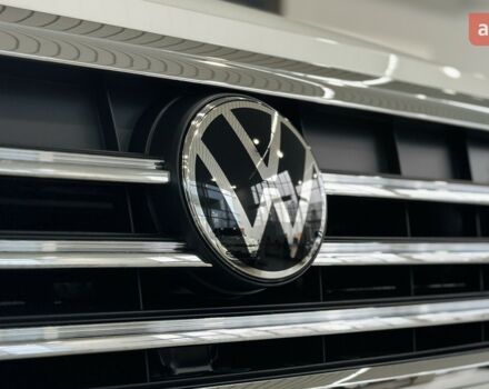 Фольксваген Туарег, об'ємом двигуна 2.99 л та пробігом 0 тис. км за 66431 $, фото 21 на Automoto.ua