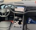 Фольксваген Туарег, объемом двигателя 2.97 л и пробегом 0 тыс. км за 70000 $, фото 18 на Automoto.ua
