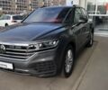 Фольксваген Туарег, объемом двигателя 2.97 л и пробегом 0 тыс. км за 69750 $, фото 1 на Automoto.ua