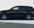 купить новое авто Фольксваген Туарег 2025 года от официального дилера Автомобільний Дім Volkswagen Фольксваген фото