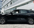 купить новое авто Фольксваген Туарег 2025 года от официального дилера Автодім Атлант на Вацлава Гавела Фольксваген фото