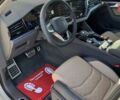 Фольксваген Туарег, об'ємом двигуна 2.97 л та пробігом 0 тис. км за 83500 $, фото 16 на Automoto.ua