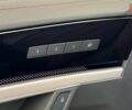 Фольксваген Туарег, об'ємом двигуна 2.97 л та пробігом 0 тис. км за 85702 $, фото 10 на Automoto.ua