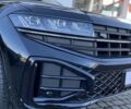 Фольксваген Туарег, объемом двигателя 2.97 л и пробегом 0 тыс. км за 86560 $, фото 28 на Automoto.ua