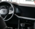 Фольксваген Туарег, об'ємом двигуна 2.97 л та пробігом 0 тис. км за 86500 $, фото 11 на Automoto.ua