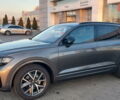 Фольксваген Туарег, объемом двигателя 2.97 л и пробегом 0 тыс. км за 87550 $, фото 19 на Automoto.ua