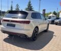 Фольксваген Туарег, объемом двигателя 2.97 л и пробегом 0 тыс. км за 83700 $, фото 8 на Automoto.ua