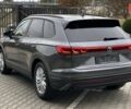 Фольксваген Туарег, об'ємом двигуна 2.97 л та пробігом 0 тис. км за 69770 $, фото 6 на Automoto.ua
