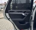 Фольксваген Туарег, объемом двигателя 2.97 л и пробегом 0 тыс. км за 87554 $, фото 26 на Automoto.ua