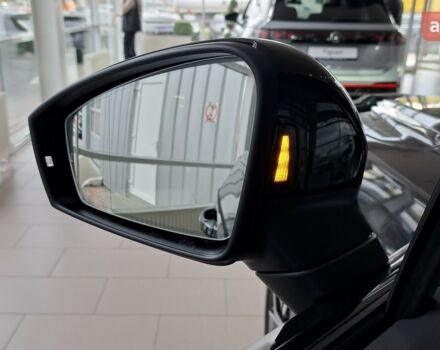 Фольксваген Туарег 2025 у Хмельницькому на Automoto.ua Фольксваген Туарег, об'ємом двигуна 2.97 л та пробігом 0 тис. км за 86190 $, фото 17 на Automoto.ua