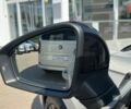 Фольксваген Туарег, объемом двигателя 2.97 л и пробегом 0 тыс. км за 83950 $, фото 17 на Automoto.ua