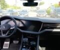 Фольксваген Туарег, об'ємом двигуна 2.97 л та пробігом 0 тис. км за 88189 $, фото 22 на Automoto.ua