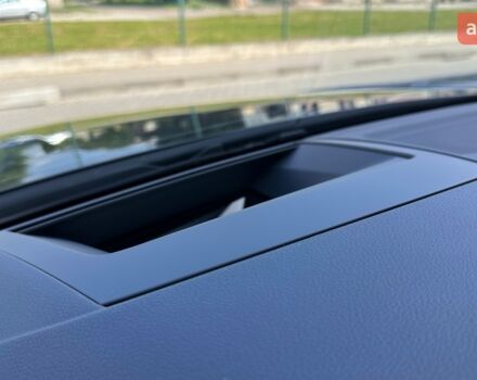 Фольксваген Туарег, объемом двигателя 2.97 л и пробегом 0 тыс. км за 84702 $, фото 22 на Automoto.ua