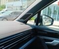Фольксваген Туарег, объемом двигателя 2.97 л и пробегом 0 тыс. км за 84702 $, фото 25 на Automoto.ua