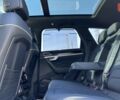 Фольксваген Туарег 2025 у Миколаєві на Automoto.ua Фольксваген Туарег, об'ємом двигуна 2.97 л та пробігом 0 тис. км за 88917 $, фото 34 на Automoto.ua